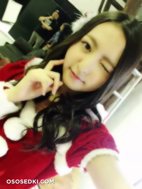 Moriyasu Madoka - 1