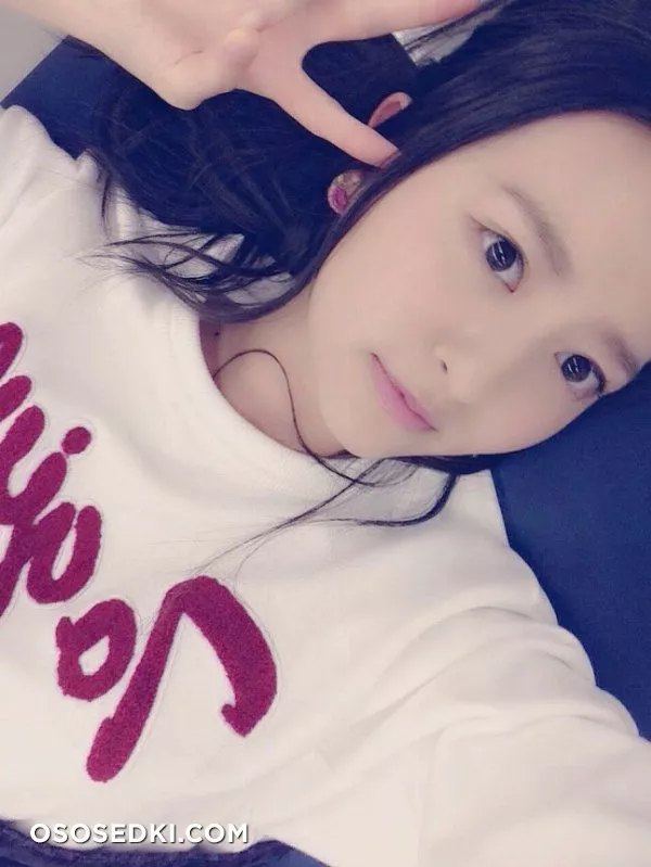 Moriyasu Madoka - 4