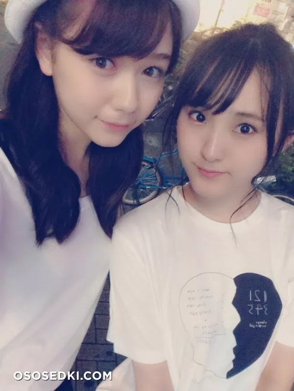 Murashige Anna - 2