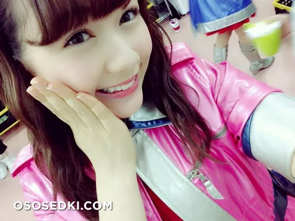 Murashige Anna - 3