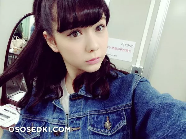 Murashige Anna - 4