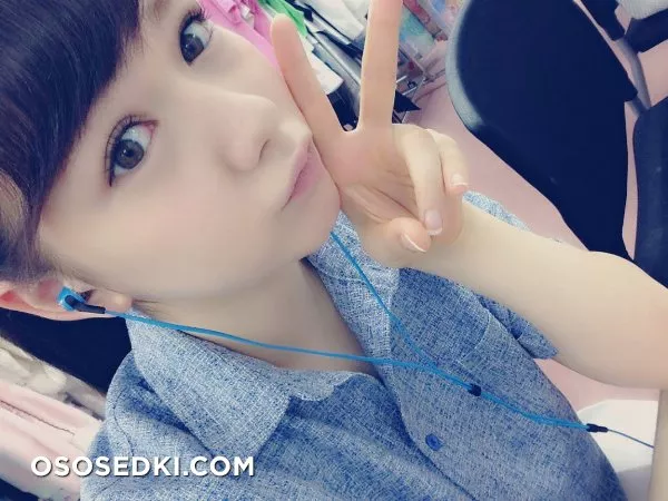 Murashige Anna - 5