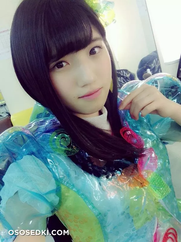 Murayama Yuiri - 2