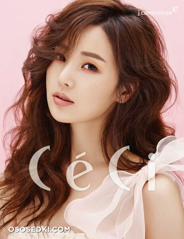Nam Gyu Ri - 1