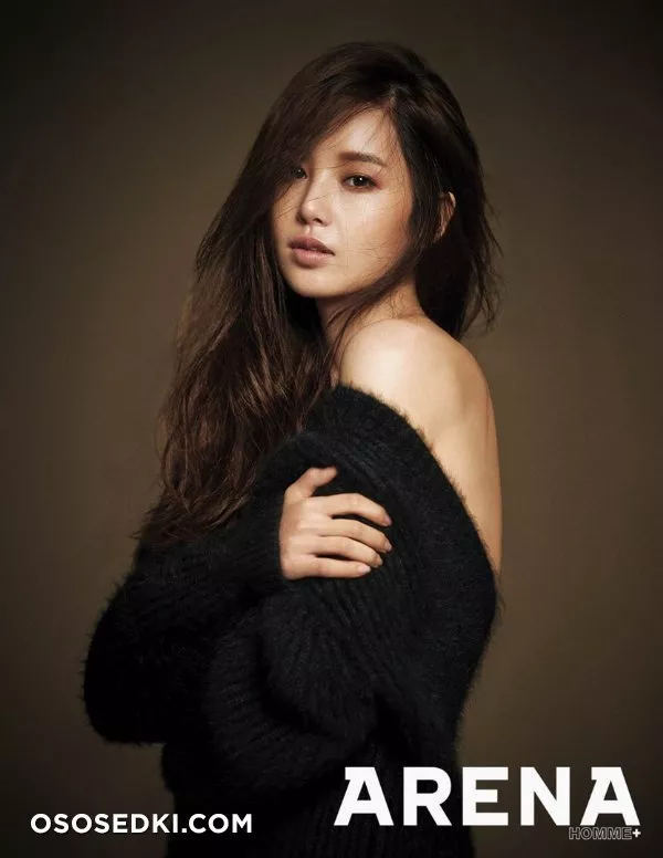 Nam Gyu Ri - 2