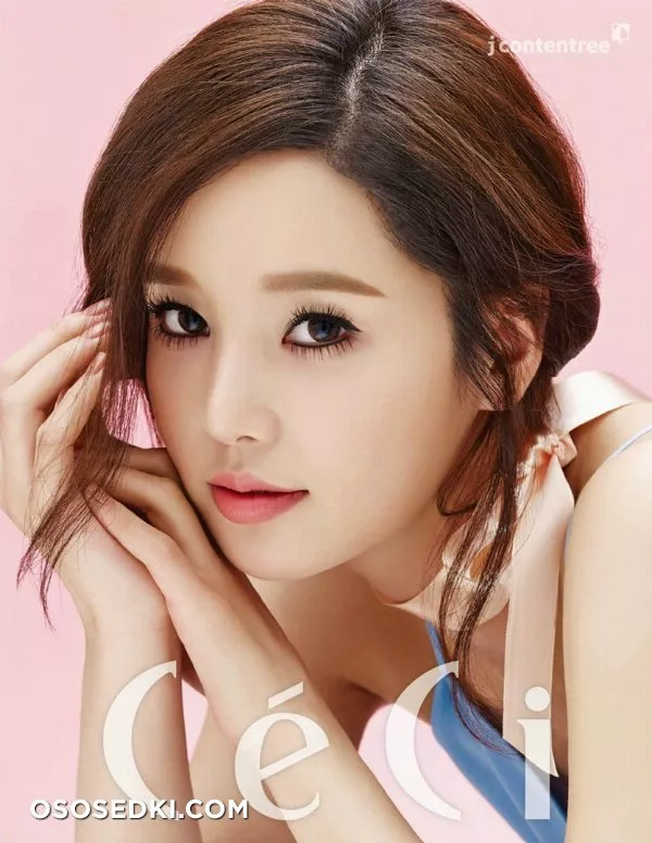 Nam Gyu Ri - 3