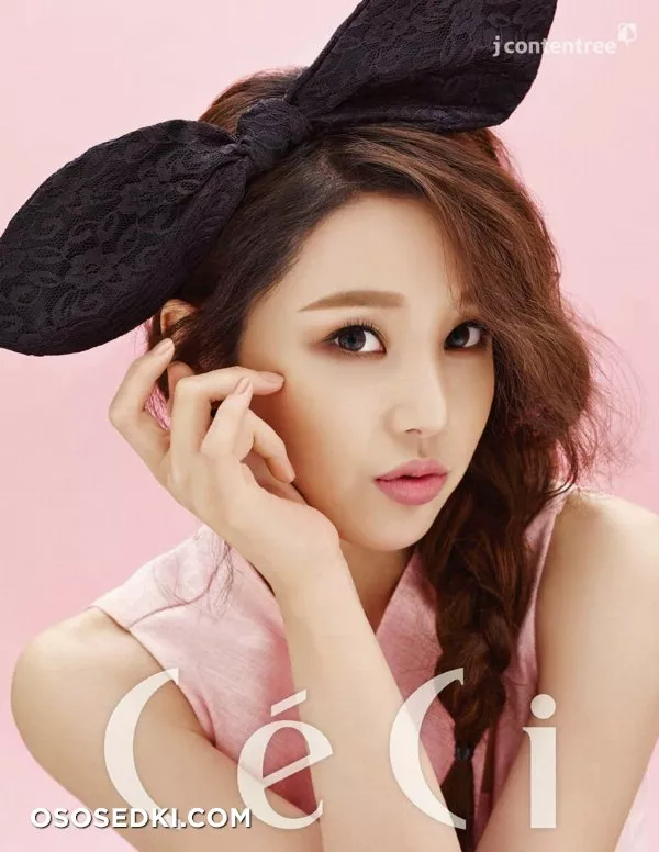 Nam Gyu Ri - 4