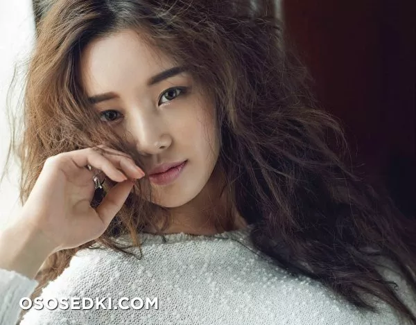 Nam Gyu Ri - 5