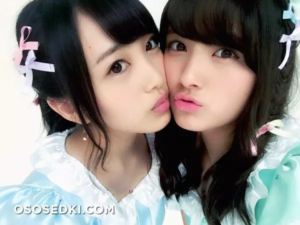 Nana Owada - 2