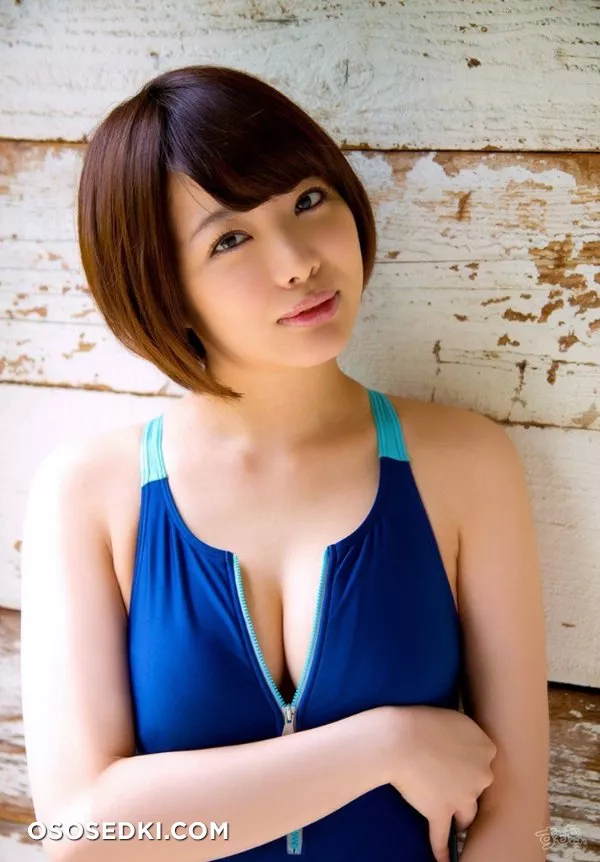 Nanami Moegi - 1