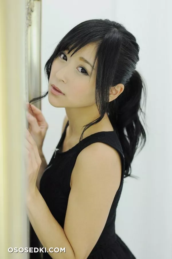 Nanami Yoshizawa - 1