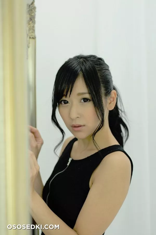 Nanami Yoshizawa - 4
