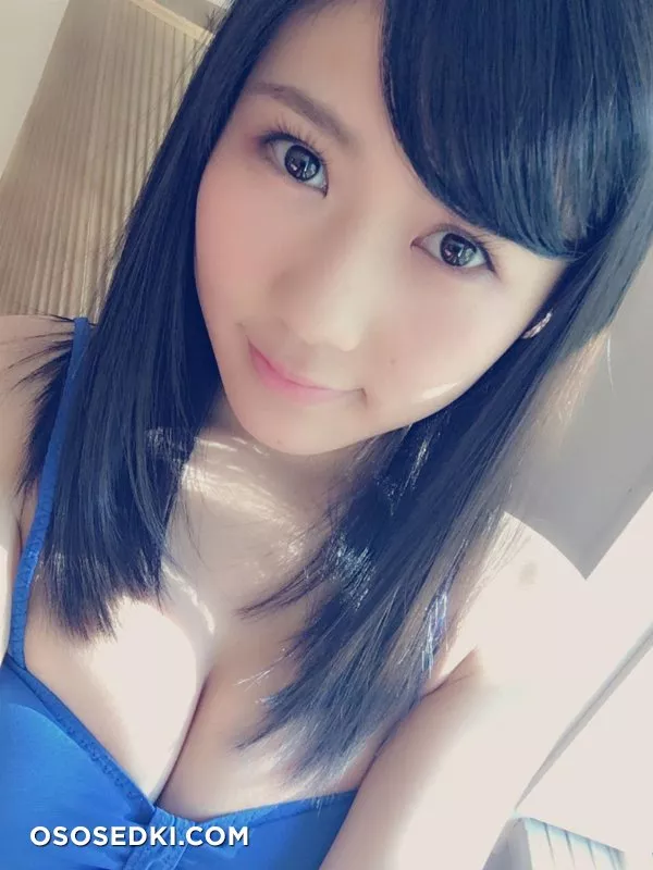 Nishino Miki  - 2