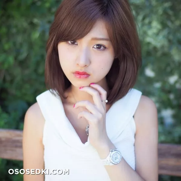 Ayaka Yokota - 2