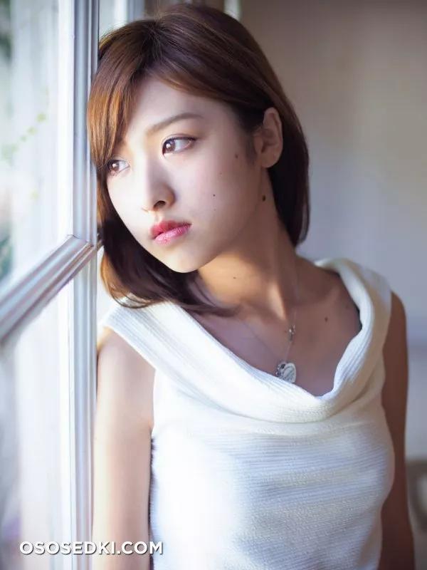 Ayaka Yokota - 4