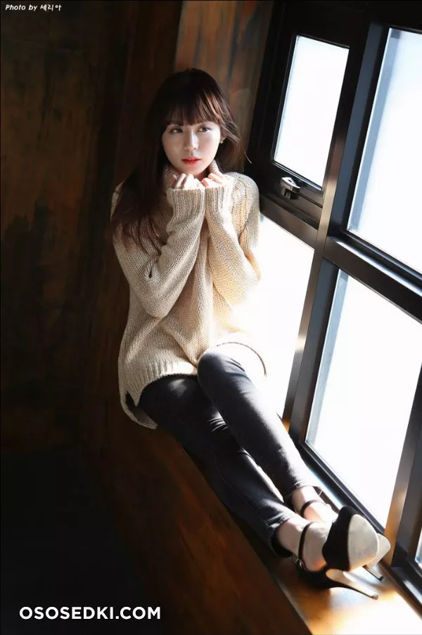 Bo Young - 5