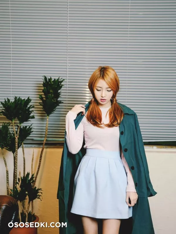 Byeon Seo Eun - 4