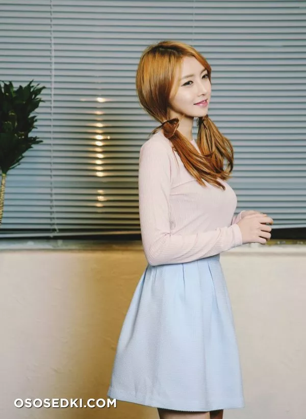 Byeon Seo Eun - 5