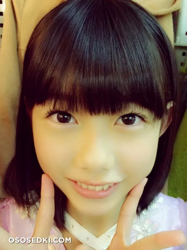 Chiba Erii - 1
