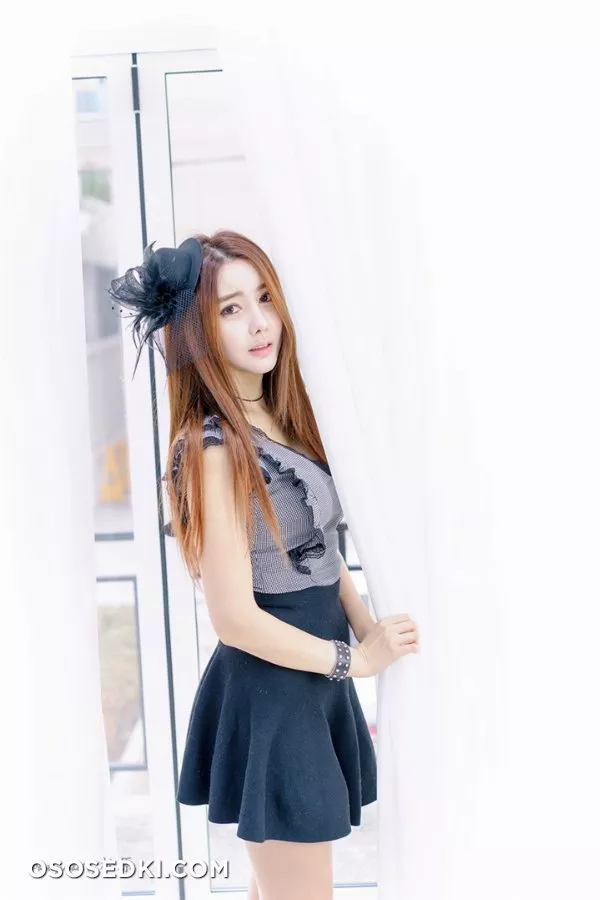 Choi Eun Ha - 2
