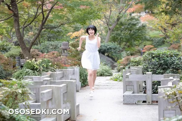 Hirate Yurina - 1