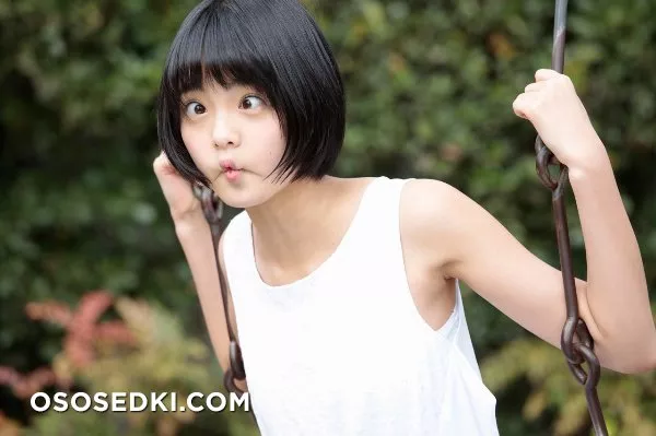 Hirate Yurina - 3
