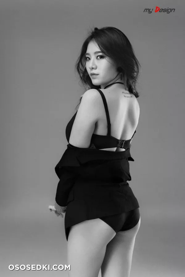 Jung Mi - 3