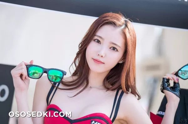 Kim Bo Ra - 3