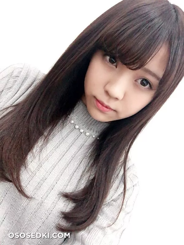 Kobayashi Yui - 2
