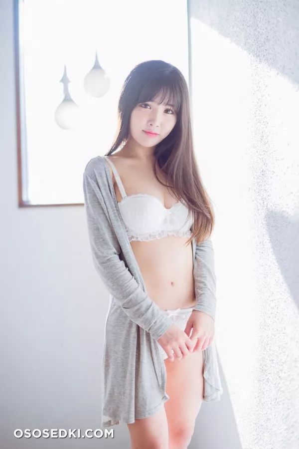 Lee Hae Leun - 1