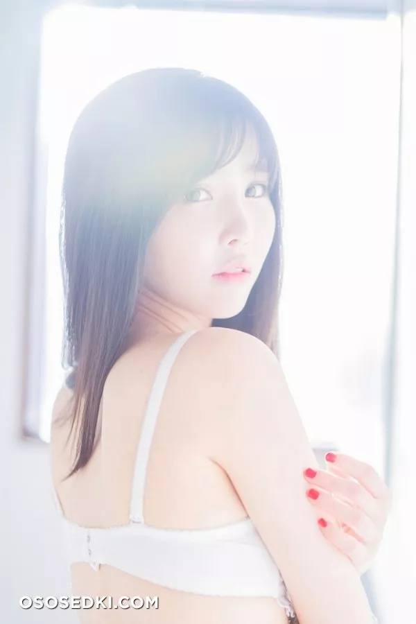 Lee Hae Leun - 4