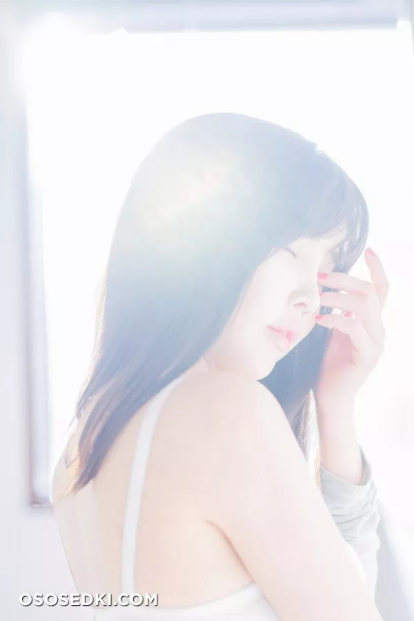 Lee Hae Leun - 5