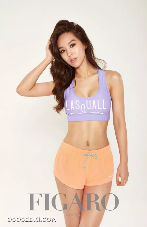 Kim Hee Jung - 5