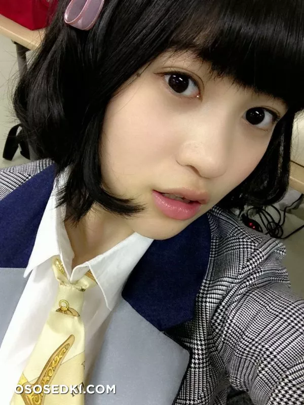 Azuma Rion - 1