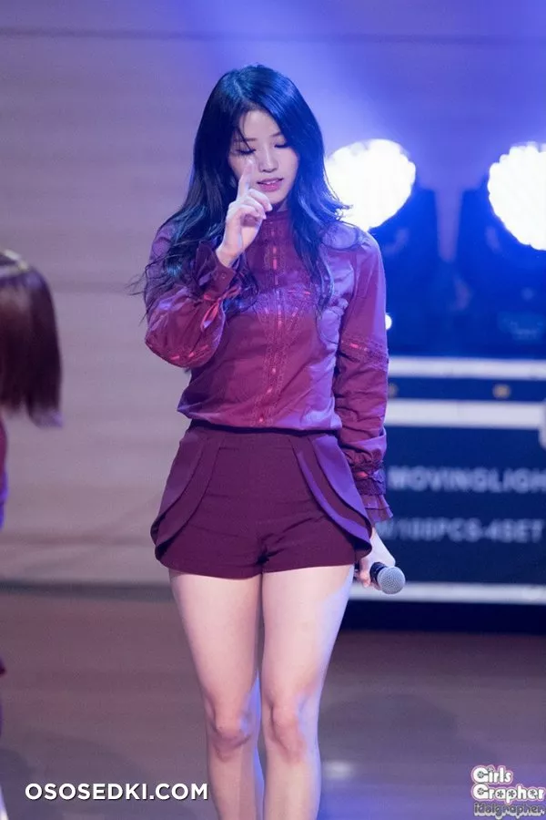 Lee Mi Joo - 2