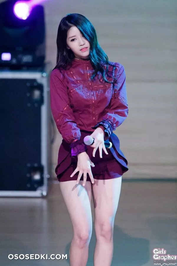Lee Mi Joo - 3