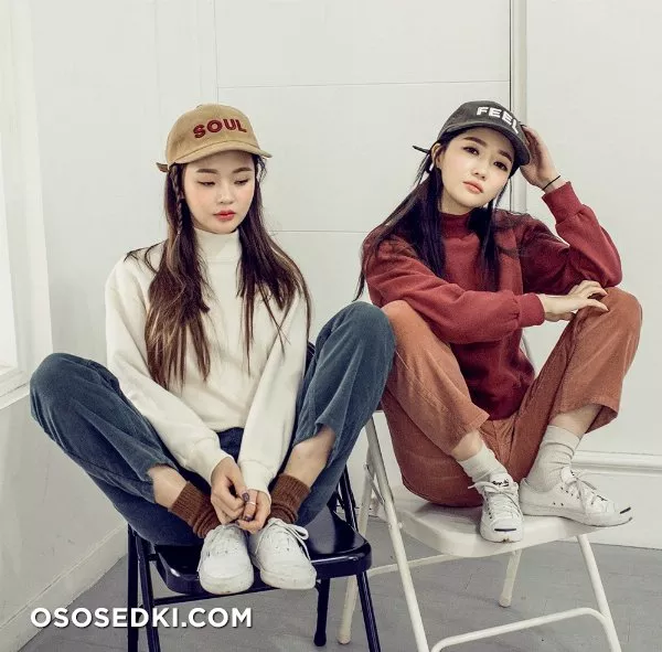 Sung Kyung - 2