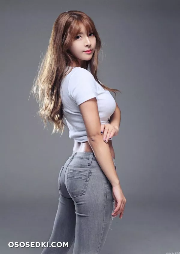 Maeng Na Hyun - 5