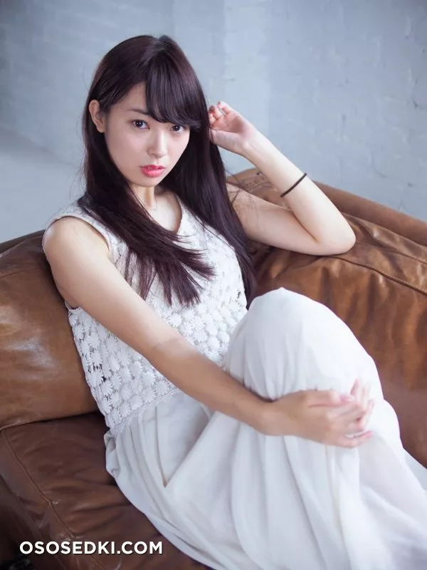 Mayu Miyamoto - 4