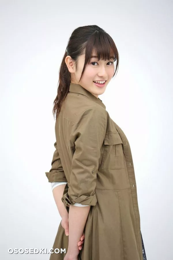 Moriya Akane - 2