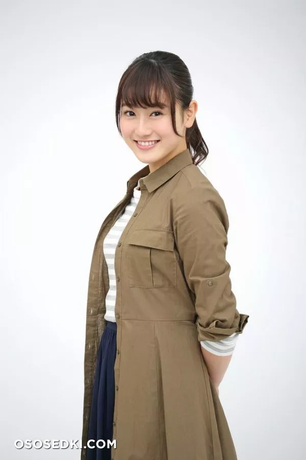 Moriya Akane - 3