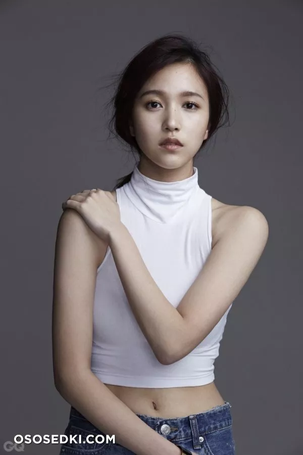 Myoui Mina - 1