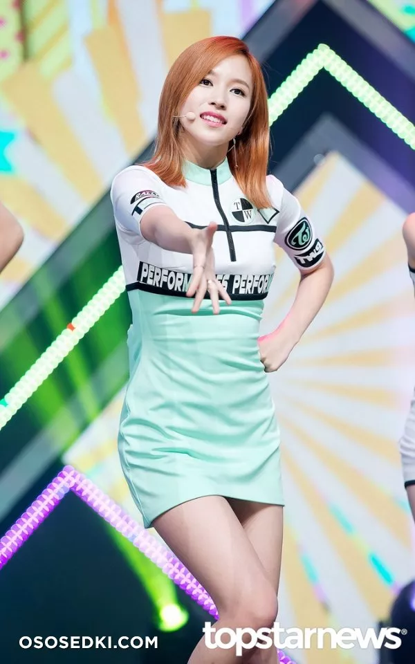 Myoui Mina - 4