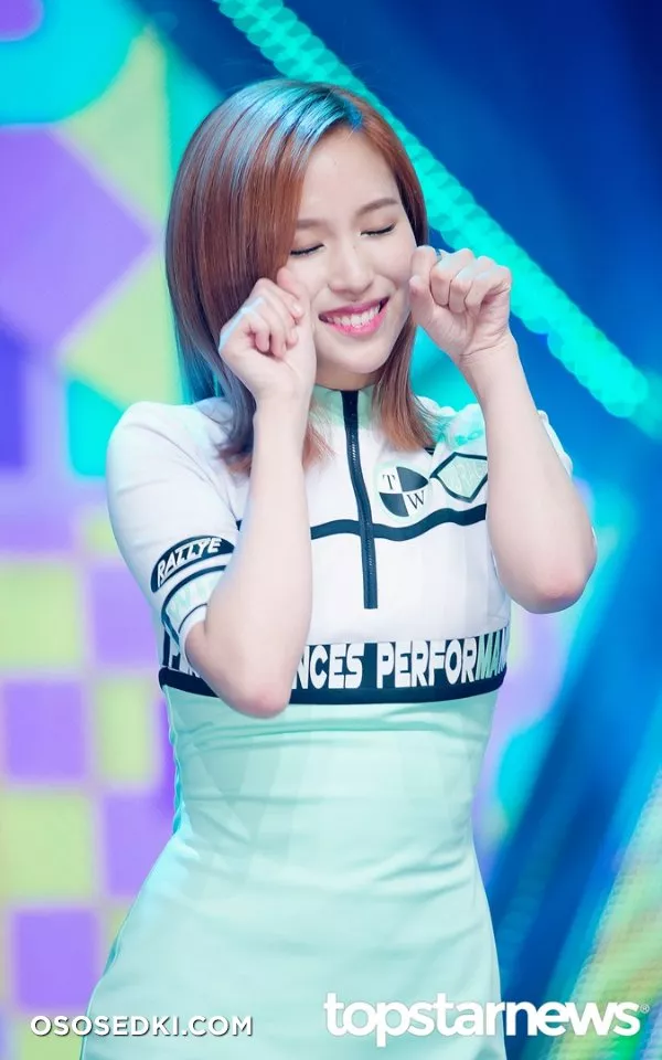 Myoui Mina - 5