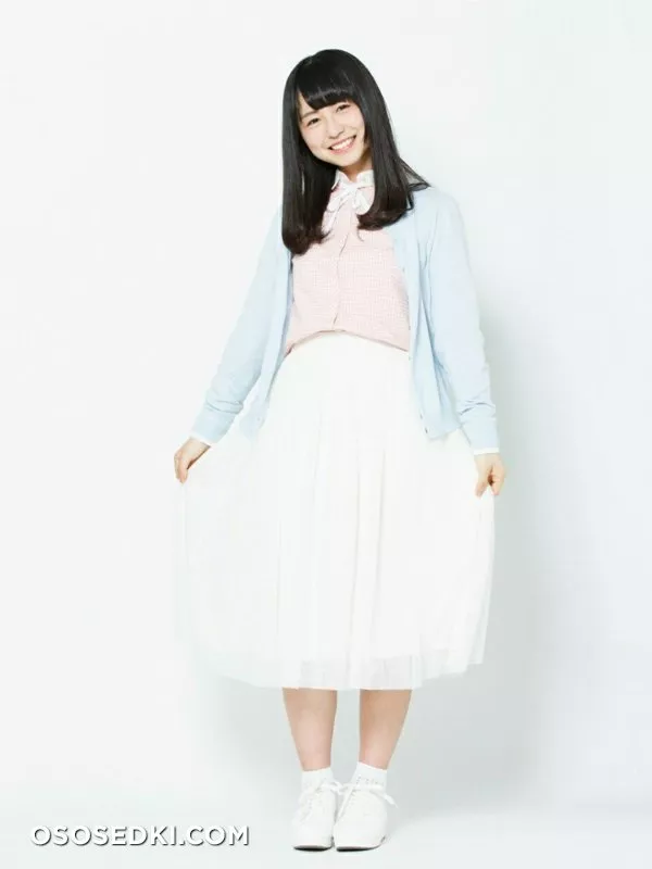 Nagahama Neru - 2