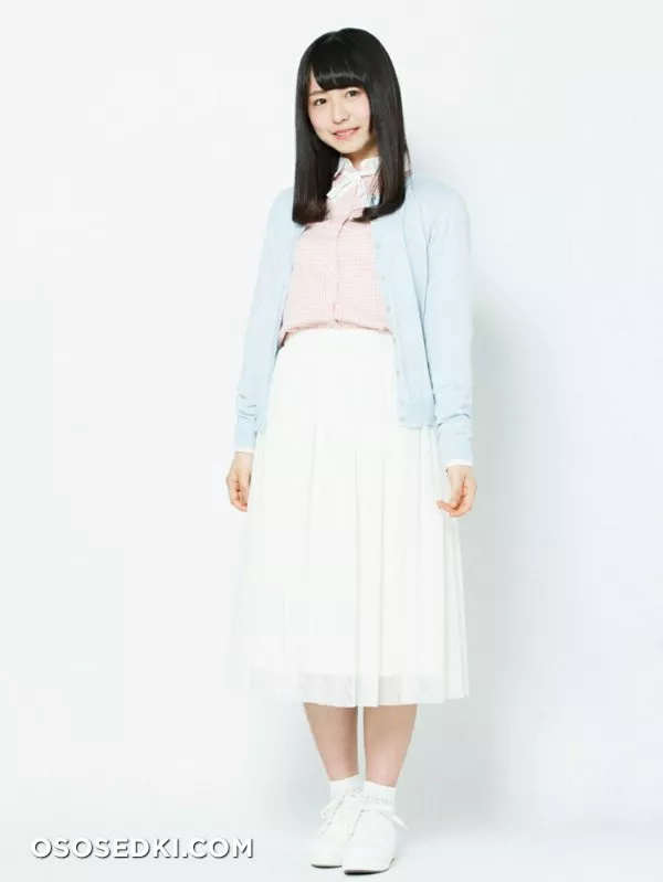 Nagahama Neru - 3