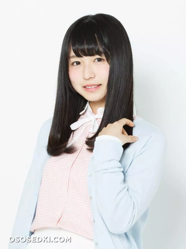 Nagahama Neru - 4