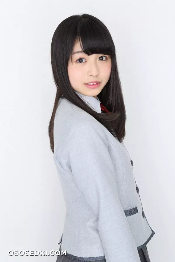 Nagahama Neru - 5