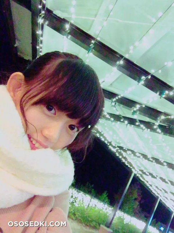 Nojima Kano - 2