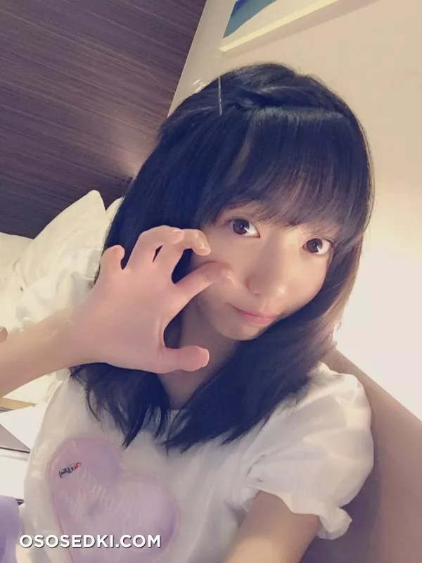 Nojima Kano - 4